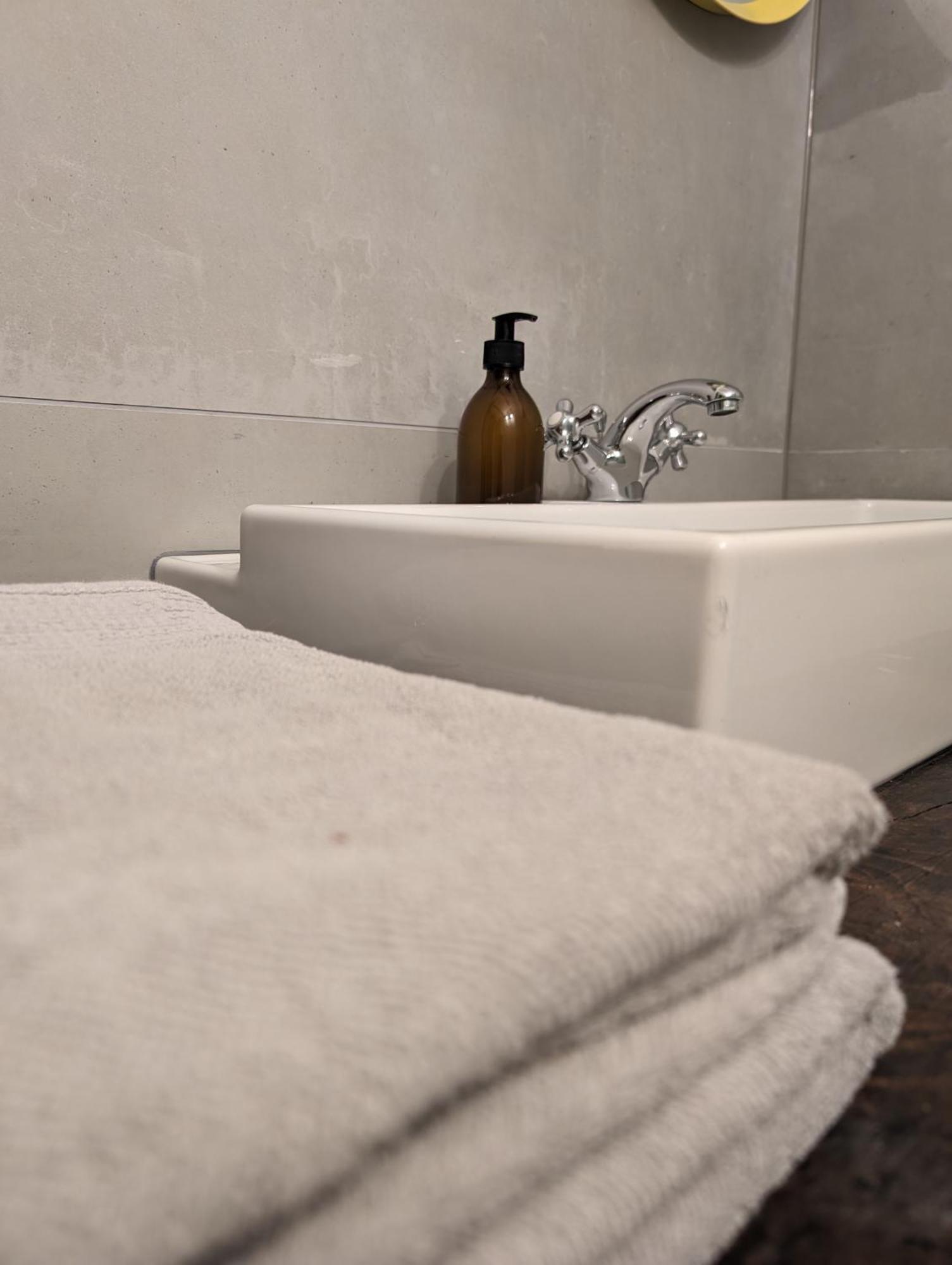 Wetterdelle Villa Heers Ngoại thất bức ảnh