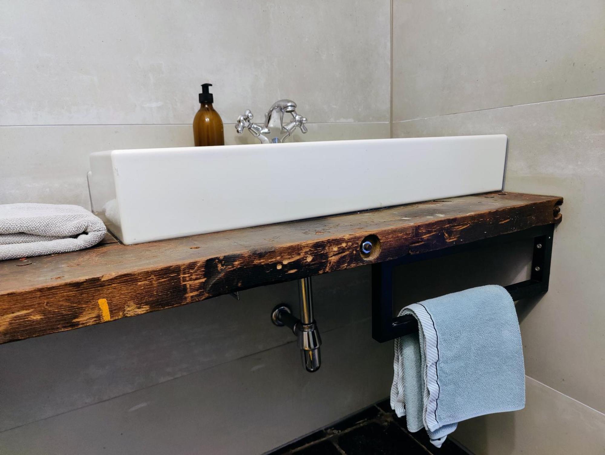 Wetterdelle Villa Heers Ngoại thất bức ảnh